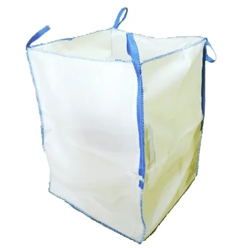 worek, worki, kontenerowy, kontenerowe, na gruz, big bag, bigbag, polipropylen